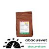 Larvadex 1% saco de 11.35 kg - SUVET
