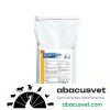 Denagard CTC SOLICITAR PRECIO saco de 25 kg - SUVET