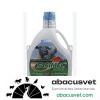 Fasimec Cattle porrón de 1 lt - SUVET