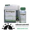 Ectogan Sobre Pedido envase de 100 ml - SUVET