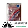 VITAFORT POSTURA  con 6 botes de 500 gr - SUVET