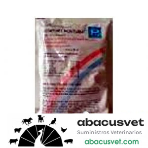 VITAFORT POSTURA  con 10 sobres de 100 gr - SUVET