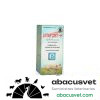 VITAFORT H frasco de 100 ml - SUVET