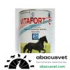 VITAFORT C lata de 1 Kg - SUVET