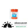 VITAFORT A cubeta de 5 Kg - SUVET