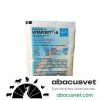 VITAFORT A  con 10 sobres de 100 gr - SUVET