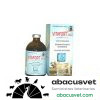 VITAFORT ADE ´B  frasco de 100 ml - SUVET