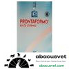 PRONTAFORMO UTERINO  caja con 50 bolos uterinos - SUVET