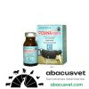 POXINA FORTE  frasco de 10 ml - SUVET