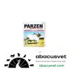 PARZEN Bovinos 10% CS