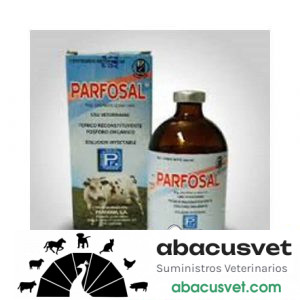 PARFOSAL