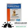 FORESTRO