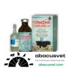 FERLOCINA -5