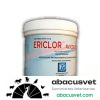 ERICLOR AVÍCOLA
