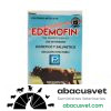 EDEMOFIN