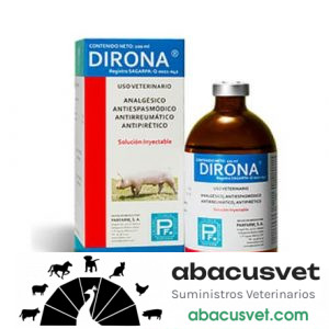 DIRONA