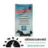 DEXVET-SB