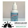 CENTRYL AVES 5%