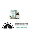 CELOPROST