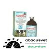 CADEF FORTE 50%