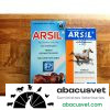 ARSIL