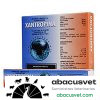 XANTROPINA (Sulfato de Atropina) empaque con 5 dosis de 5 ml - SUVET
