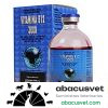 Vitamina B12 3000 frasco de 100 ml - SUVET