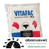 VITAFAC  sobre de 100 gr - SUVET