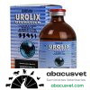 UROLIX  frasco de 50 ml - SUVET