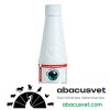 TIMPARNOL frasco de 200 ml - SUVET