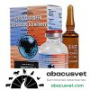 SUPER XANTROPEN frasco de 4 millones 10 ml - SUVET