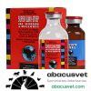 SUPER FLUMI-STREP AAA Reforzado (4 millones) frasco de 20 ml - SUVET