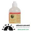 SARNASANA frasco de 100 ml - SUVET