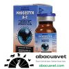 PROGESTYN A-E frasco de 10 ml - SUVET