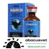 PANGAMINE 250  frasco de 30 ml - SUVET