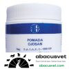 OJOSAN frasco de 50 gramos - SUVET
