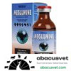MEGLUMINE frasco de 50 ml - SUVET