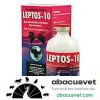 LEPTOS-10 (10 dosis) frasco de 20 ml - SUVET