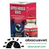 LEPTOS HARDJO (10 dosis) frasco de 20 ml - SUVET