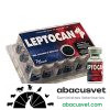 LEPTOCAN blister de 24 dosis - SUVET