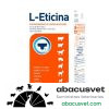 L-Eticina  frasco de 100 ml - SUVET
