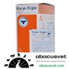 KORYN Triple polvo oral sobre de 100 gramos - SUVET