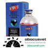 K-TON-12 frasco de 20 ml - SUVET