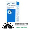 IVERMAX Premium frasco de 500 ml - SUVET