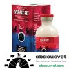 IVERMAX Pet 0.25% frasco de 100 ml - SUVET