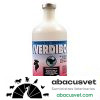 IVERDIBOL frasco de 250 ml - SUVET