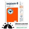 IMIPLASM-B frasco de 50 ml - SUVET