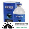 HIDRO-PEN frasco de 20 ml - SUVET
