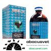 FERRONEL 200 frasco de 10 ml - SUVET