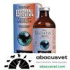 ESPECTOL (Venta solo en México) frasco de 50 ml - SUVET